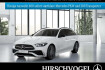 Mercedes Classe C  Benz c 220 d 4m amg line+night+ahk+distronic+digital
