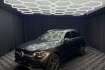 Mercedes GLC  Benz glc 300 *4matic*amg line*virtual*sound system*