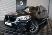 BMW X3 M Autres X3 m i/360 /carplay/h&k/hud/pano/acc/adap.led