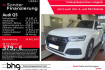 Audi Q5  sport 50 tfsi e quattro
