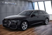 Audi A6  sport 45 2.0 tfsi s tronic