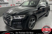 Audi SQ5 Autres Sq5 3.0 v6 tfsi quattro *head up|rfk|memory|20?