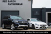 Mercedes GLS  Benz gls 450 4 m 9 g keyless 360 kam panorama 7 sitze