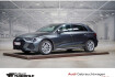 Audi A3 S line sportback s line 30 tfsi tronic sonos ahk hud