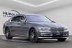 BMW Série 7  750 i xdrive luxury headup massage laser garantie