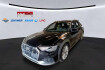 Audi A6 Allroad Quattro  A6 allroad 40 tdi quattro *19zoll*leder/sport*ahk*standhzg*