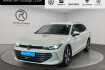 Volkswagen Passat SW  Passat variant b9 1.5 etsi dsg business / navi