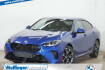 BMW Série 2 Coupé Autres Bmw 220  220 gc m sport pro kamera ad fahrw.lenkradh.h/k