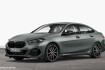 BMW Série 2 Coupé  Bmw 220  220 i gran coupe  m sportpaket pro  head up