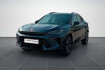 Cupra Formentor  2.0 tdi dsg