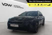 Kia K4  sportwagon 1.6 t gdi 110 kw spirit klima navi