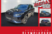 MG HS Luxury Hs hybrid+ luxury 360 kamera*keyless go*leder*