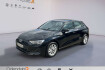 Audi A3  sportback tfsi 85 kw schaltgetriebe navi