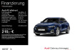 Audi A3  40 tfsie*navi plus*led*kamera*ahk*p