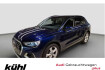 Audi Q3  35 tfsi s tronic advanced navi+/ahk/19?/parka