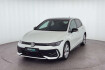 Volkswagen Golf 8 Autres Golf gte 1.5 tsi ehybrid rfk*navi*shz*uvm