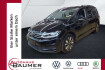 Volkswagen Touran Goal goal 1.5 tsi dsg 7 sitzer bluetooth navi