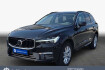 Volvo XC60 Core Xc60 xc60 b4 d core ahzv * winterpaket