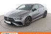 Mercedes CLA AMG Line Advanced Plus Benz cla 200 cla 200 amg line aut.*led*navi*tempo*pdc*shz*klima