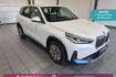 BMW iX1  Ix1 xdrive30 led|parkassist|sitzhzg