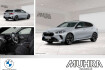 BMW Série 1  Bmw 120  120 m sport 19? pano memory h/k