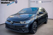 Volkswagen Polo  1.0 tsi goal dsg keyless led navi acc