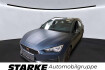 Cupra Leon  leon  leon sportstourer vz 2.0 tsi dsg pano leder el.heckk?