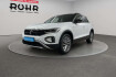 Volkswagen T-Roc Goal T roc goal (ahk.naviacc.klima) 2.0 tdi dsg acc ahk kam.