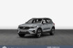 Volvo XC40 Plus Dark Xc40 xc40 b4 b dkg plus dark