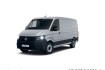 Volkswagen Crafter  kasten 2.0 tdi mr*ahk*navi*gra*3sitz*eph