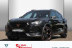 Cupra Formentor  vz 2.0 tsi dsg 4drive ahk/pano/kameras/led/navi