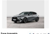 BMW Série 1 Autres Bmw 120  120 ahk da+ pa+ hud h/k memory ionicglow