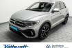 Volkswagen T-Roc  T roc r 2.0 tsi dsg 4motion