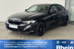 BMW Série 3 Autres 320 i limousine hifi.ahk.parka.ssgl.tempomat.sh