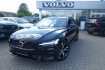 Volvo V60  plus b4 dark/h&k/head up/pano/360 /alarm/bls