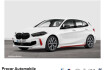 BMW Série 1  Bmw 128  128 ti m sport pro hud navi led pdc v+h dab klima