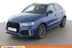 Audi RS Q3 performance Rs q3 2.5 tfsi quattro performance aut.*navi*