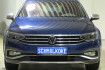 Volkswagen Passat Alltrack  Passat alltrack passat variant 2.0 tdi dsg7 4mot alltrack leder
