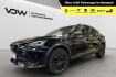 Cupra Formentor  vz tribe ed. 4drive top view el. heck klima navi