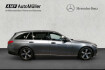 Mercedes Classe C  Benz c 180 c 180 t avantgarde night ahk distro