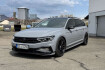 Volkswagen Passat SW Alltrack Passat variant passat variant 4motion 2.0 tsi r linde edition