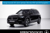 Mercedes EQB  Benz eqb 300 4m progressive+pano+distron+keyless+memo