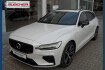 Volvo V60  t8 plug in hybrid awd | r design | kamera