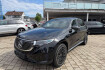 Mercedes EQC  Benz eqc 400 400 4matic*mbux*navi*ambi*rcam*multibeam