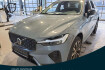 Volvo XC60 Plus Dark Xc60 b4 plus dark fap+lm20+met+winerpak+memory+