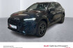 Audi Q5  40 tdi quattro s line s tronic matrix navi ka