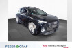 Audi Q4 e-tron  Q4 e tron 50 quattro s line pano virtual navi plus
