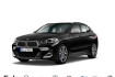 BMW X2  m35i2 sportpaket hud ad el. panodach panorama navi