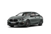BMW Série 2 Coupé  235 xdrive m sport pano navi memory h/k sound led