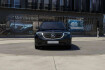 Mercedes EQC  Benz eqc 400 4matic 360 aut akustikglas dynlicht hud